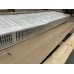ABVERKAUF Kermi Therm X2 Profil-K Kompaktheizkörperr 33 600 / 2000 FK0330620 BESCHÄDIGT