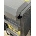 ABVERKAUF Stanley FMST17870-1 FatMax Pro-Stack Mobile MontageboX 113L BESCHÄDIGT