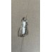 ABVERKAUF Kermi Therm X2 Profil-V Ventilheizkörper 22 600 / 1200 FTV220601201R1K
