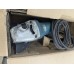 ABVERKAUF Makita GA5092X01 Winkelschleifer (125mm/1900W) ABVERKAUF