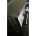 ABVERKAUF Bosch Serie 2 Einbau-Backofen HBF133BR0 BESCHÄDIGT