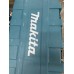 ABVERKAUF Makita HM1213C Stemmhammer SDS-Max mit AVT (1510W/18,6J)im Koffer NACH SERVICE