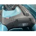 ABVERKAUF Makita HM1213C Stemmhammer SDS-Max mit AVT (1510W/18,6J)im Koffer NACH SERVICE