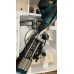 B-WARE Makita LS1018LN Kapp- und Gehrungssäge (1430W/260mm) NACH DEM SERVICE