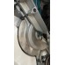 B-WARE Makita LS1018LN Kapp- und Gehrungssäge (1430W/260mm) NACH DEM SERVICE