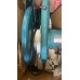 ABVERKAUF Makita LW1400 Trennschleifmaschine 355mm, 2200W NACH SERVICE