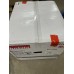 ABVERKAUF Makita MLS100N Kapp-und Gehrungssäge 255mm, 1500W AUSVERPACKT