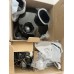 ABVERKAUF Braun MQ9195XLI MultiQuick 9 Stabmixer GEBRAUCHT, NACH SERVICE