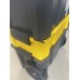 ABVERKAUF Stanley STST1-80151 Essential Rollende Werkstatt BESCHÄDIGT