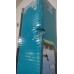 ABVERKAUF Makita UN460WDZ Akku-Heckenschneider Li-ion CXT 12V BESCHÄDIGTE VERPACKUNG