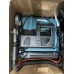 ABVERKAUF Makita UV3600 Elektrischer Vertikutierer 230V (1800W/36cm) NACH SERVICE
