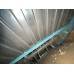 ABVERKAUF Makita UV3600 Elektrischer Vertikutierer 230V (1800W/36cm) GEBRAUCHT