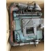 ABVERKAUF Makita UV3600 Elektrischer Vertikutierer 230V (1800W/36cm) GEBRAUCHT