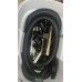 ABVERKAUF Makita VC4210L Nass-/Trockensauger 1200W, Klasse L BESCHÄDIGTE VERPACKUNG