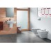 Roca Hall Wand WC 7346627000