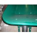B-Ware G21 Garten Schubkarre Clasik 4010 6391095 Lack abgeplatzt