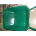 B-Ware G21 Garten Schubkarre Clasik 4010 6391095 Lack abgeplatzt