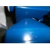 B-WARE Einhell BT-WD 150/200 Nass-Trockenschleifer 4417215