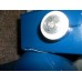 B-WARE Einhell BT-WD 150/200 Nass-Trockenschleifer 4417215