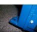 B-WARE Einhell BT-WD 150/200 Nass-Trockenschleifer 4417215