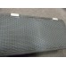 B-WARE CURVER Style Unterbettbox Rattan, 80 x 40 x 19 cm, 42L, dunkelbraun, 01704-210