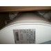 B-WARE ARISTON 50V CA gas Boiler 50 L, 002208 Delle