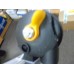B-WARE FISKARS Teleskop-Schneidgiraffe 115560