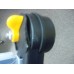 B-WARE FISKARS Teleskop-Schneidgiraffe 115560