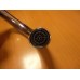 B-Ware GROHE Eurosmart Cosmopolitan Einhebel-Waschtischarmatur DN 15 chrom, 32830000