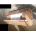 B-Ware ARISTON VELIS VLS 80 Warmwasserspeicher