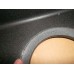 B-Ware BLANCO DALAGO 6 Silgranit Spüle anthrazit, R__514197 beschädigt am Auslauf