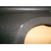B-Ware BLANCO DALAGO 6 Silgranit Spüle anthrazit, R__514197 beschädigt am Auslauf