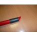 B-Ware VILEDA Easy UltraMat Wischmop