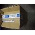 B-Ware GÜDE QS1102 PI Schmutzwassertauchpumpe 94634 - gebraucht, ohne Orig. Verpackung