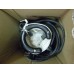 B-Ware GÜDE QS1102 PI Schmutzwassertauchpumpe 94634 - gebraucht, ohne Orig. Verpackung