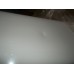 2. WAHL ARISTON VELIS 50 1,5 kW elektrische Boiler 3605216