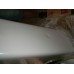 2. WAHL ARISTON VELIS 50 1,5 kW elektrische Boiler 3605216