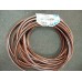 B-Ware Gardena FLEX Schlauch 9x9, 19 mm (3/4"), 25 m, 18053-20
