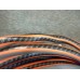 B-Ware Gardena FLEX Schlauch 9x9, 19 mm (3/4"), 25 m, 18053-20