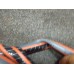 B-Ware Gardena FLEX Schlauch 9x9, 19 mm (3/4"), 25 m, 18053-20