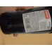 BANQUET Slim Blue Thermobecher 400 ml,  48TRPP01B