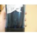 BANQUET Slim Blue Thermobecher 400 ml,  48TRPP01B