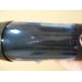 BANQUET Slim Blue Thermobecher 400 ml,  48TRPP01B