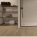 SFA SANIBROY SANIFLOOR+ 3 Saugpumpe für extraflache Duschwannen 0051P
