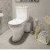SFA SANIBROY SANIACCESS 1 Fäkalienhebeanlage WC 0001A