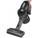 SENCOR SVC 0725BK 4 in 1 CLEAN&MOP&GO