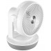 SENCOR SFE 2340WH