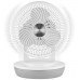 SENCOR SFE 2340WH