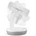 SENCOR SFE 2340WH
