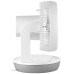 SENCOR SFE 2340WH